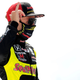 Illustration for article titled Former IndyCar Racer Santino Ferrucci Moves To NASCAR Xfinity Series For 2021